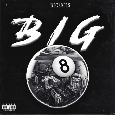 BIG 8