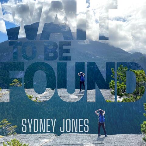 Wait to Be Found