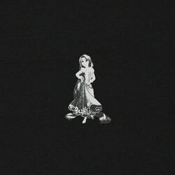 Rapunzel