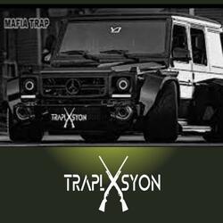 Meskun Mahal -Racon Müziği