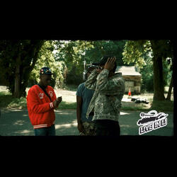  In L.I. Casey Chang Freestyle
