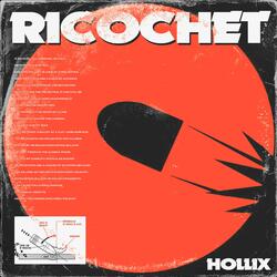 RICOCHET