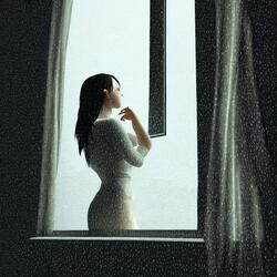 Rainy days