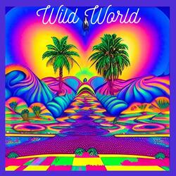 Wild World