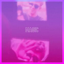 Magic
