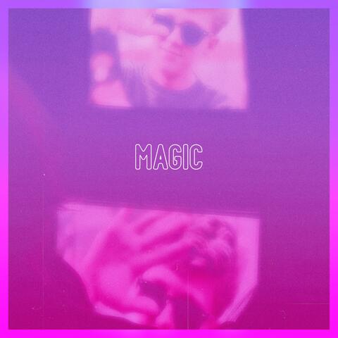 Magic