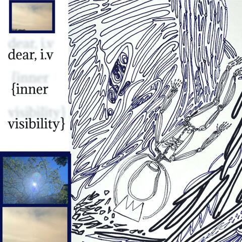 dear, i.v {inner visibility}