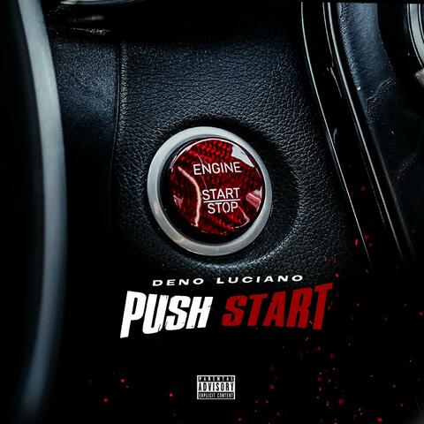 Push Start