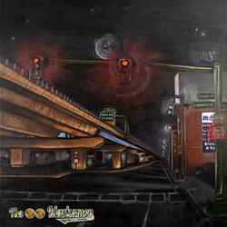 Embrace Your Flame Out The Mouse's Trap