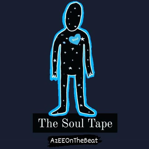 The Soul Tape