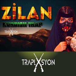 Zilan (Kurdish Trap)