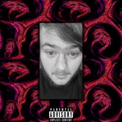 Schizoposting (feat. mxrsh)