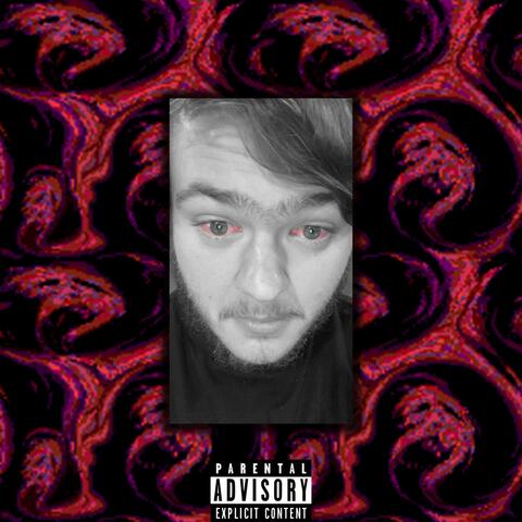 Schizoposting (feat. mxrsh)