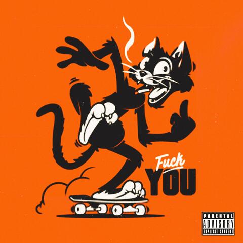 Fuck You