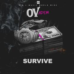 Survive