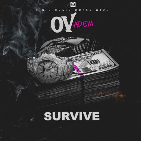 Survive