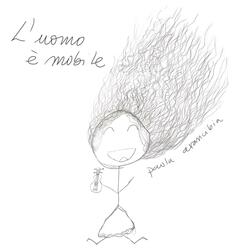 L'uomo è mobile