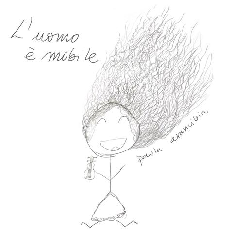 L'uomo è mobile