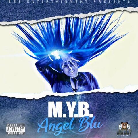 M . Y . B