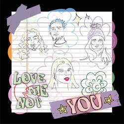 You