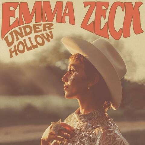 Under Hollow