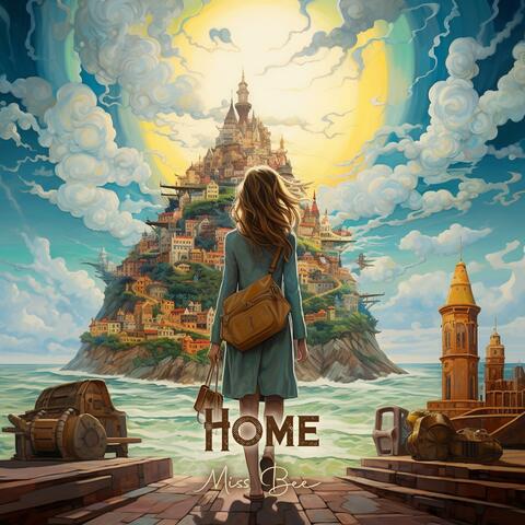 Home