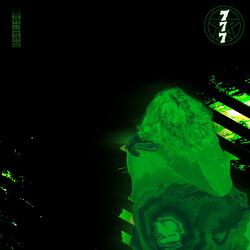 NEW ROCKS! (feat. negreto)