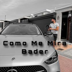 Como Me Mira