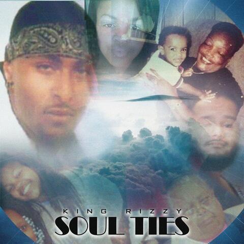 Soul Ties