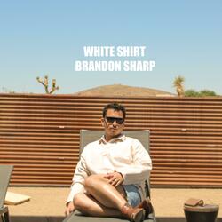 White Shirt