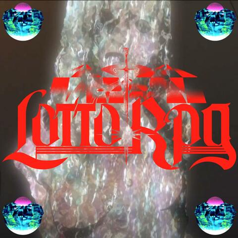 EP