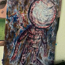 Fog-Check/Steamer (feat. Barb Laverne)