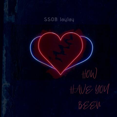 Ssob JayJay