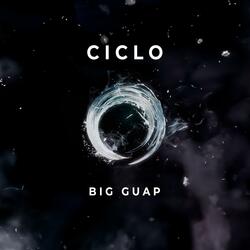 CICLO