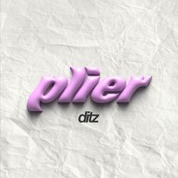 Plier