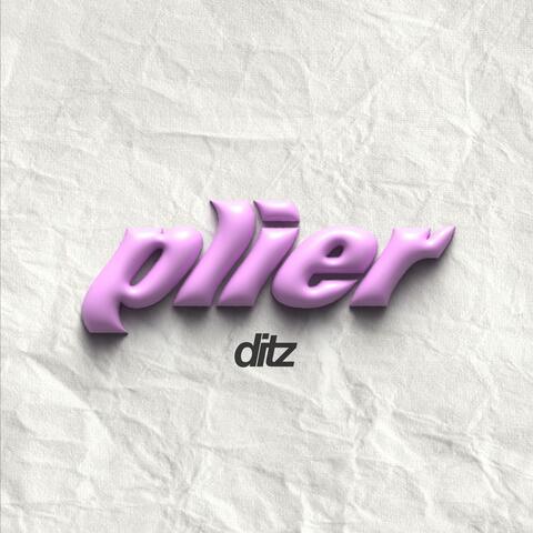Plier