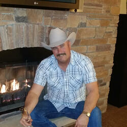 Cherokee Redneck