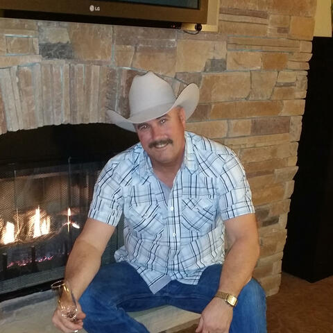 Cherokee Redneck