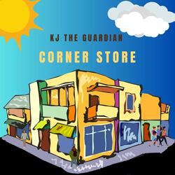 Corner Store