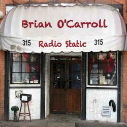 Radio Static