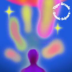 Neurotransmitter Express