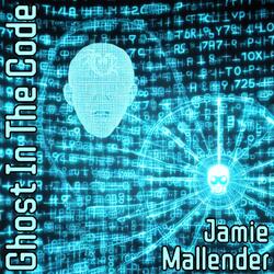 Ghost In The Code
