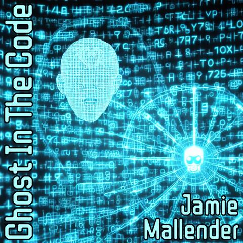 Ghost In The Code