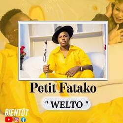 WELTO