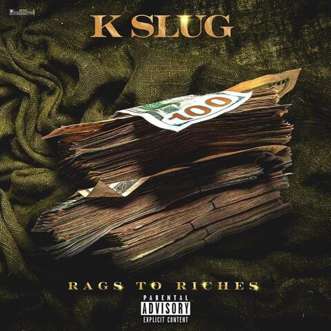 Rags To Riches