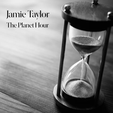 The Planet Hour