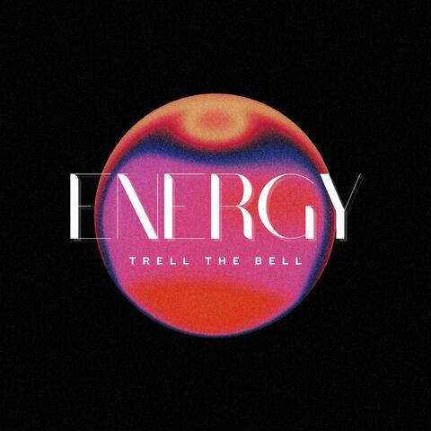Energy