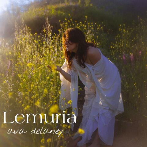 Lemuria