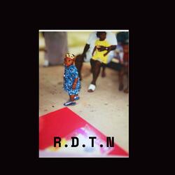 Chances (feat. BluestripCam)