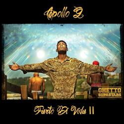Farto Di Vida 2